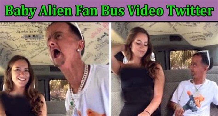 Daily Teen Sex Videos Porn Hub Sex