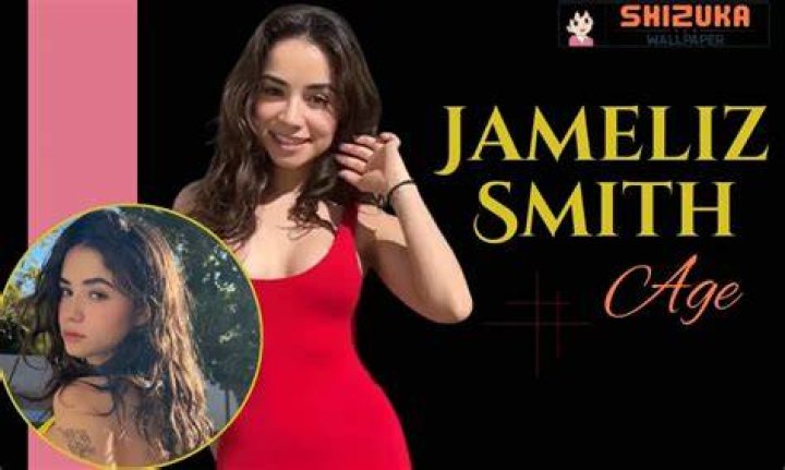 Daisy Bloomss (Jameliz Benitez Smith) Wiki, Biography, Age, Husband