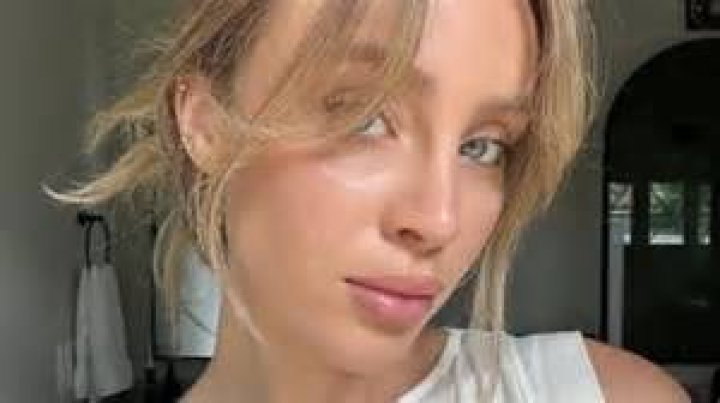 Daisy Keech Leaks A Cautionary Tale Of Digital Privacy