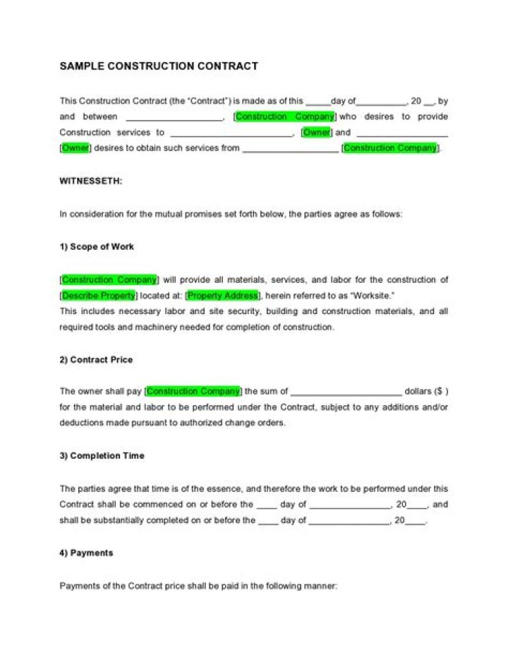 Dak Prescott&rsquo;s contract
