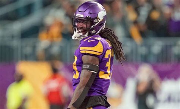 Dalvin Cook