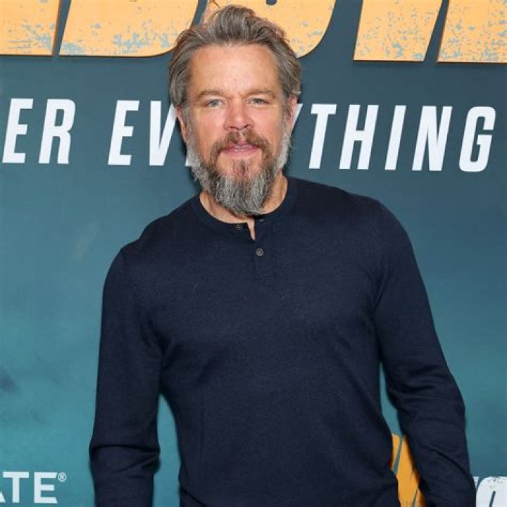 Damon Saleem Fan Casting