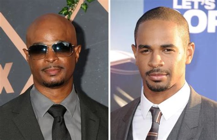 Damon Wayans Jr. as Jolt in Transformers: Endgame
