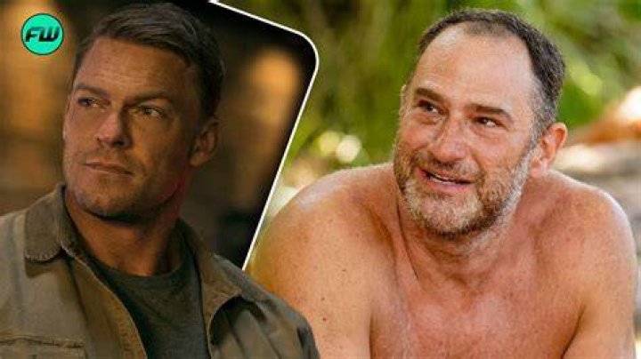 Dan Spilo Bio, Wiki, Age, Wife, Family, Now, Survivor and Net worth