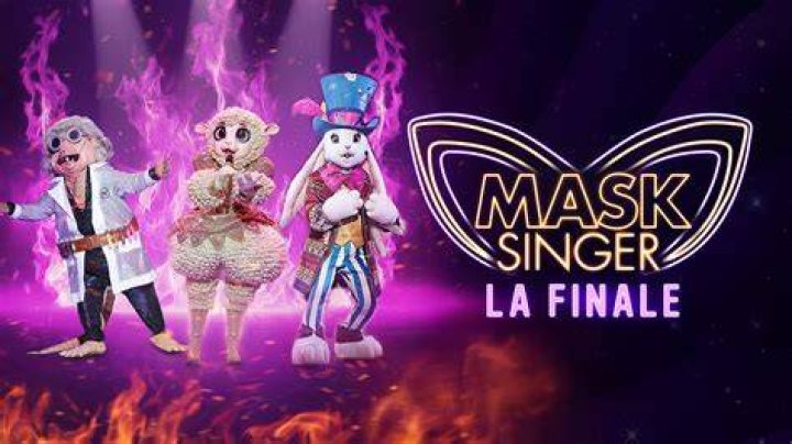 Dandelion Fan Casting for The Masked Singer Season 4 | myCast