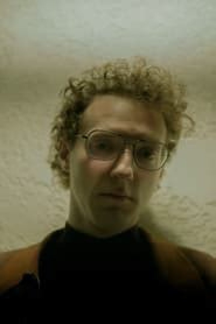 Daniel Goldhaber Fan Casting