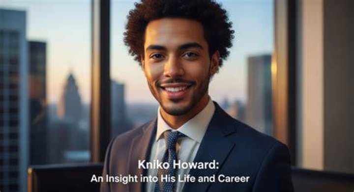 Daniel Keough: A Comprehensive Insight Into His Life And Career