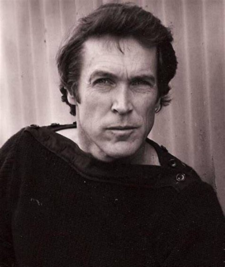Daniel Keough Movies, Bio and Lists on MUBI