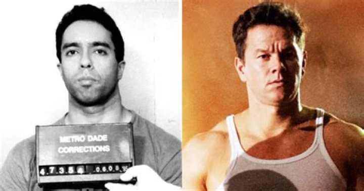 Daniel Lugo, The Sun Gym Gang, And The True Story Of 'Pain & Gain'