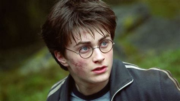 Daniel Radcliffe: Age And Journey In 2005