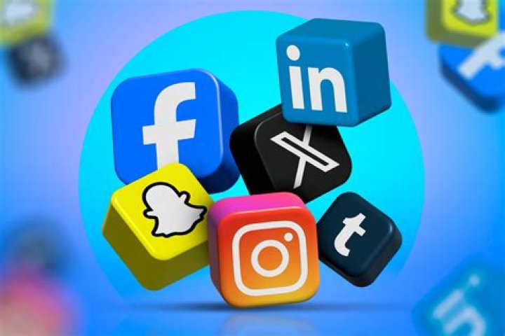 Danny Duncan: The Rise Of A Social Media Icon