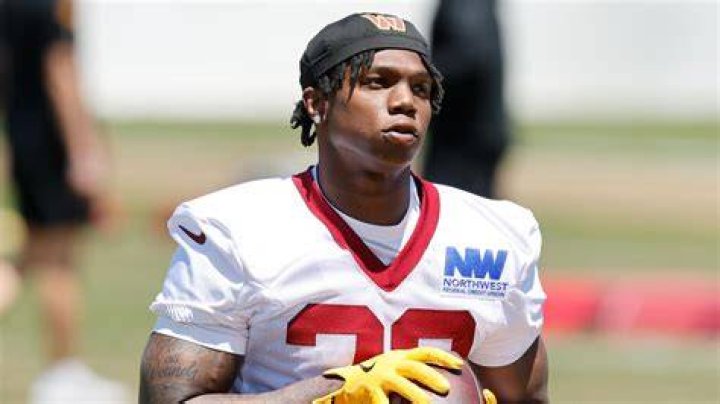Danny McCray's NFL & College Football Career Explained
