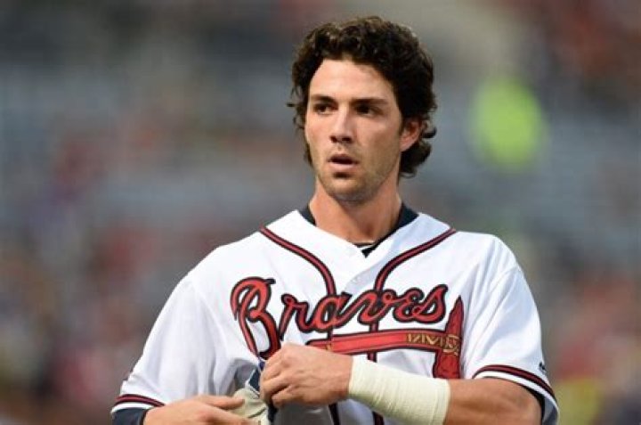 Dansby Swanson Bio, Net Worth 2022, Salary, Wiki, Age, Family, Height