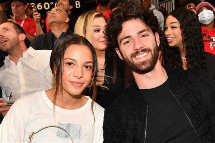 Dansby Swanson Kids: A Deep Dive Into The Family Life Of The Star Shortstop