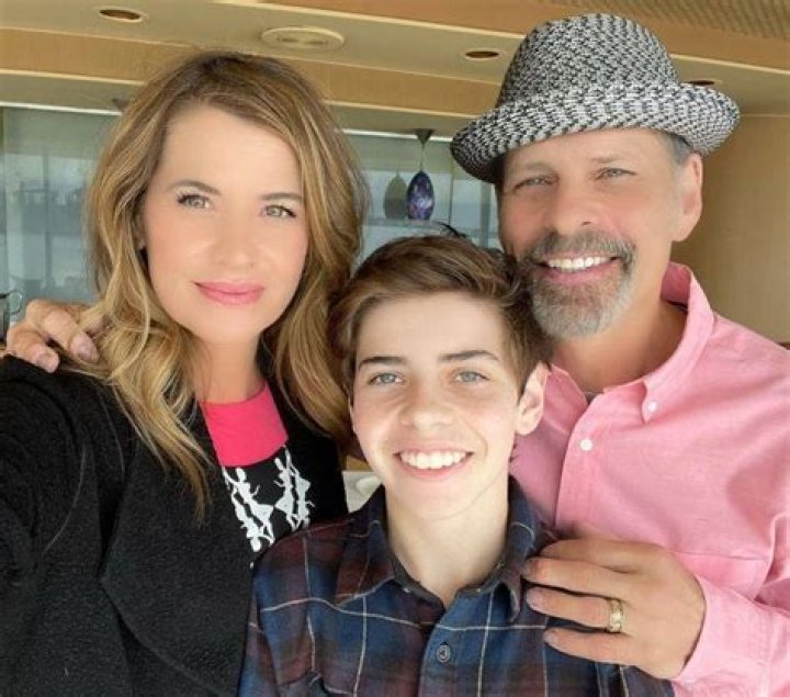 Dansby Swanson Net Worth, Biography, Age, Height, Girlfriend, Wiki