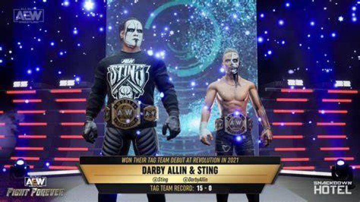 darby-allin