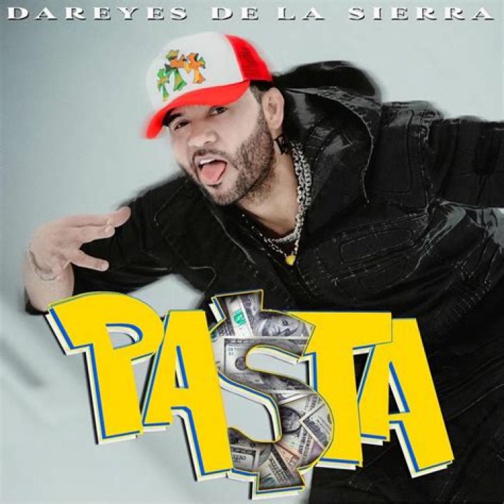 Dareyes De La Sierra Concerts Tour, next Setlist 2022