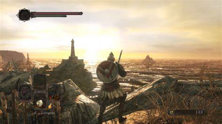 Dark_Souls_2