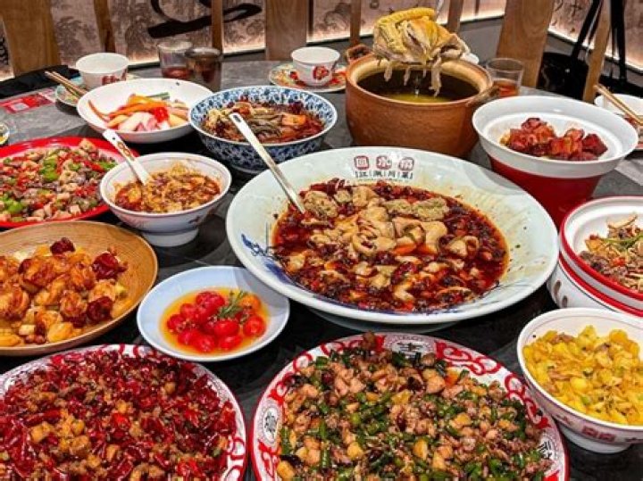 Daskal Delights: A Culinary Journey Through Flavor And Tradition
