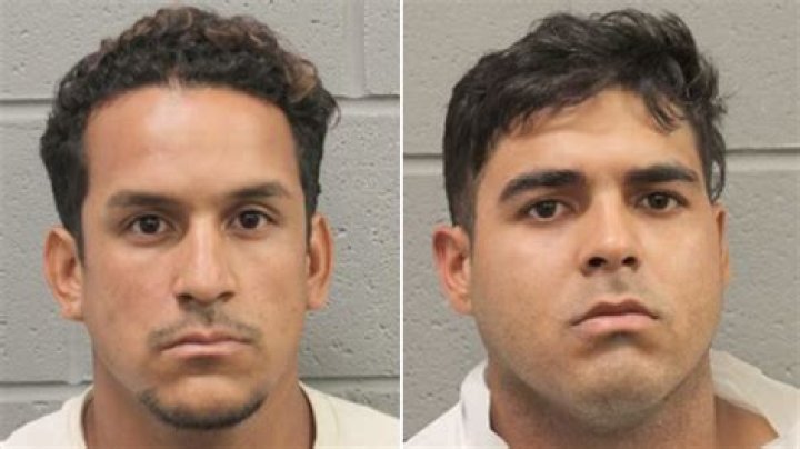 Daughter, boyfriend charged with murder of Dee Dee Blancharde