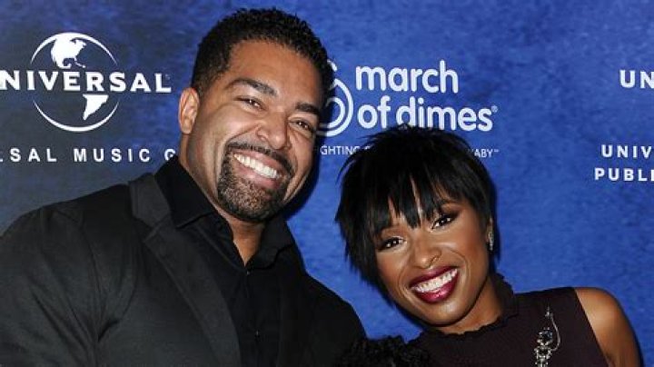 David Otunga
