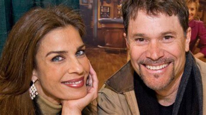 Days Of Our Lives Relationship Timeline: Bo And Hope