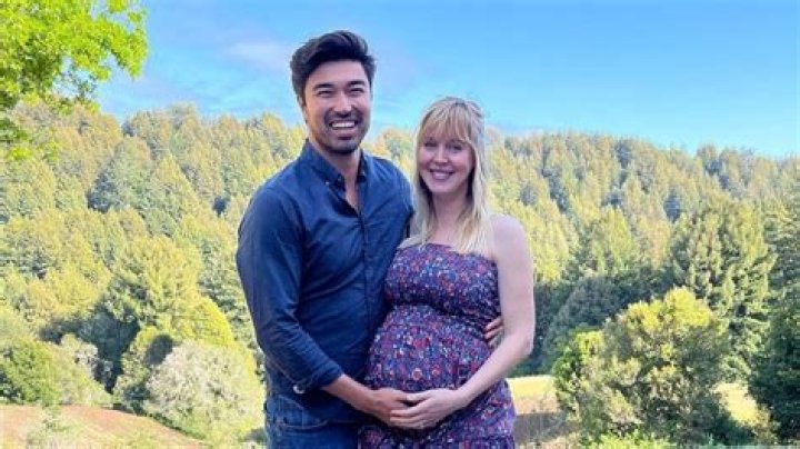 Days Of Our Lives Star Remington Hoffman Shared Some Exciting Family News
