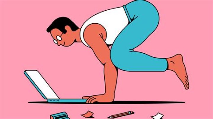 Deadlines for Using Up Flexible Spending Accounts Return The New York