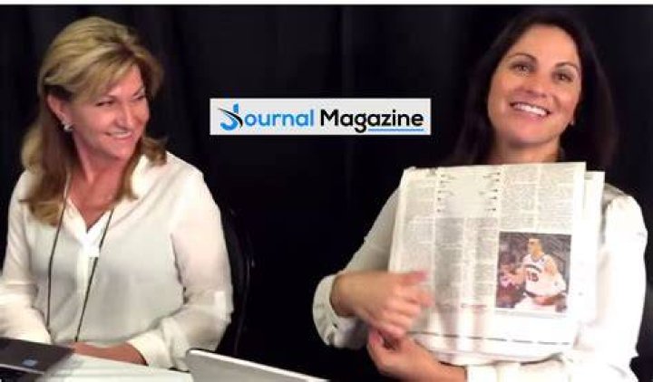 Debra Bollman Daughter, Reporter, Age, Biography Think SkyLess