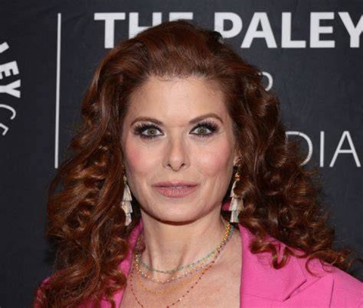 Debra