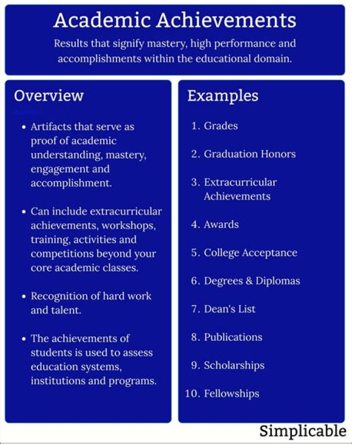 Debraca Denise: A Comprehensive Look Into The Life And Achievements Of A Rising Star