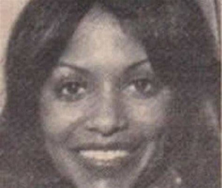 Debraca Denise Interesting Facts About Redd Foxx's Adopted Daughter