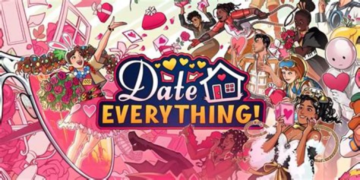 Debrah Lee Charatan Age: Everything You Need To Know