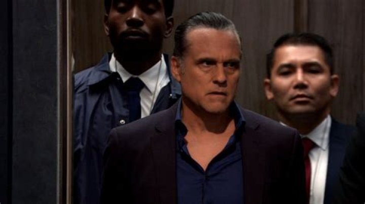 Deception Reaches All-Time High On General Hospital