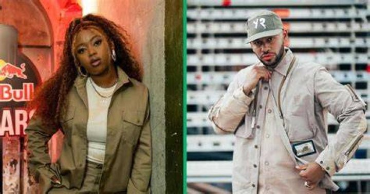 Dee Koala Gets Candid About Working With YoungstaCPT on ‘Khaltsha’: “I really enjoyed making this track”
