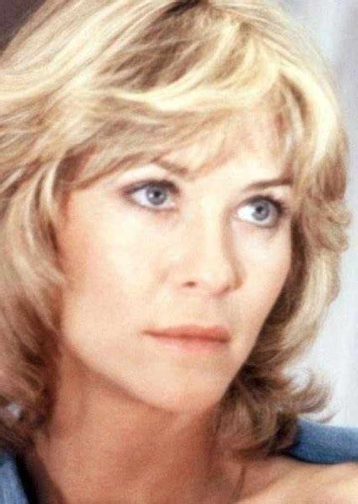 Dee Wallace Fan Casting