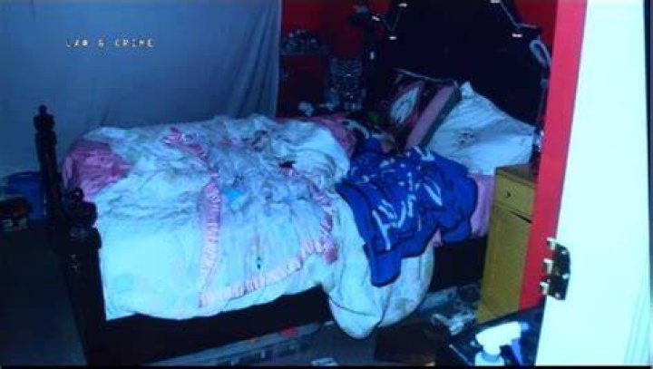 Deedee Blanchard's Crime Scene Photos: A Deep Dive Into The Disturbing Case