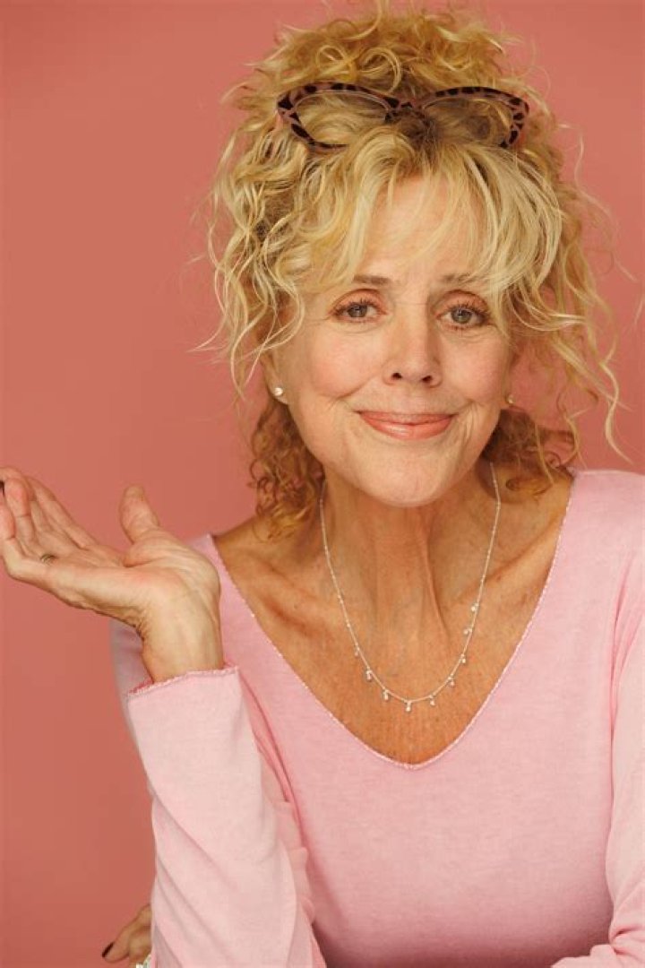 Deedee