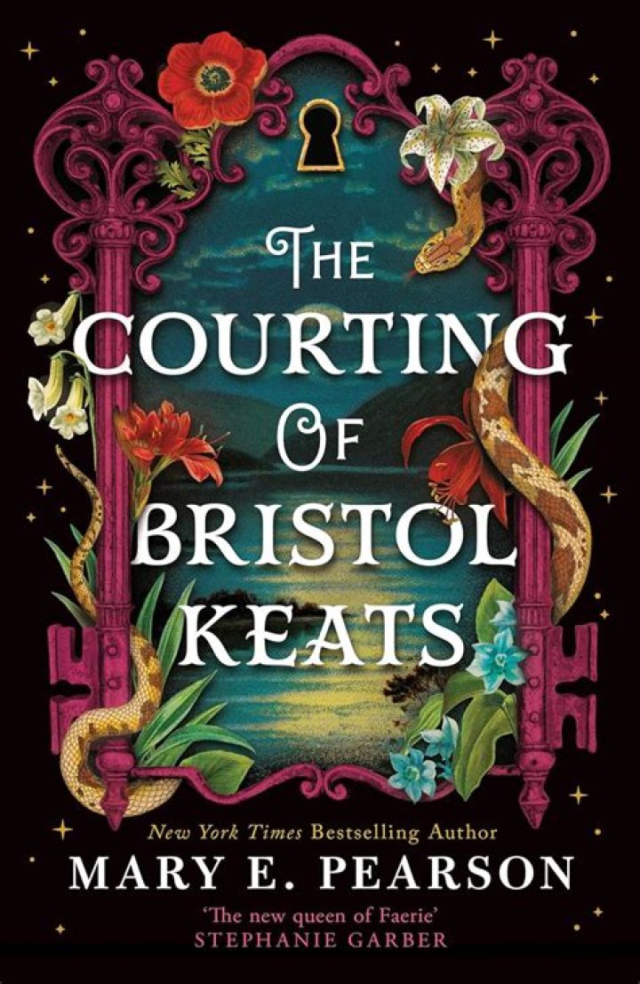 Define Courting: Understanding The Art Of Romantic Pursuit