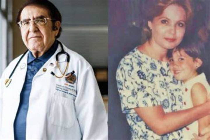 Delores Nowzaradan: The Life And Legacy Of A Remarkable Woman