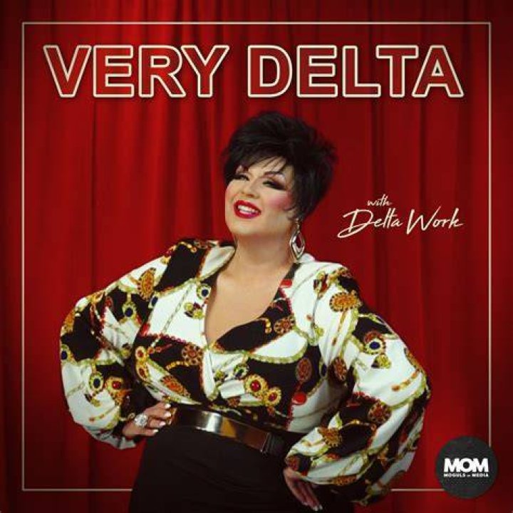 Delta Work Fan Casting