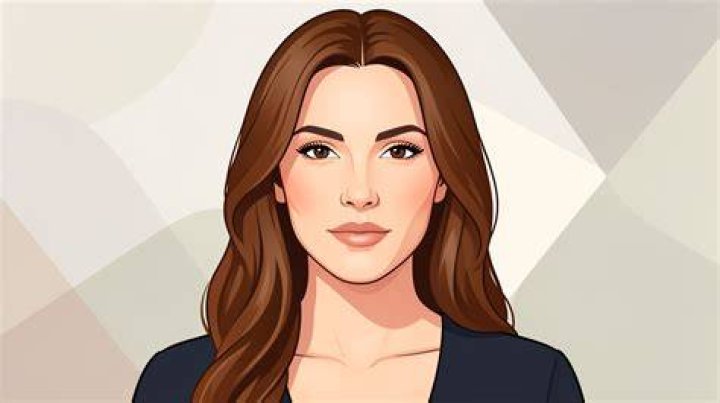 Denise Bidot Biography, Age, Height, Boyfriend, Net Worth StarsWiki