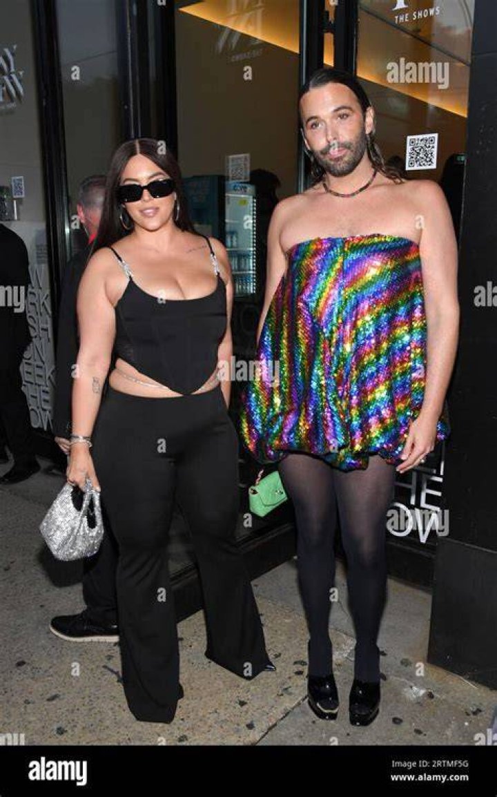 Denise Bidot Height Weight Body Statistics Healthy Celeb
