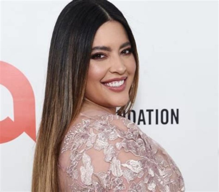 Denise Bidot Wiki, Bio, Age, Height, Weight, Husband, Net Worth