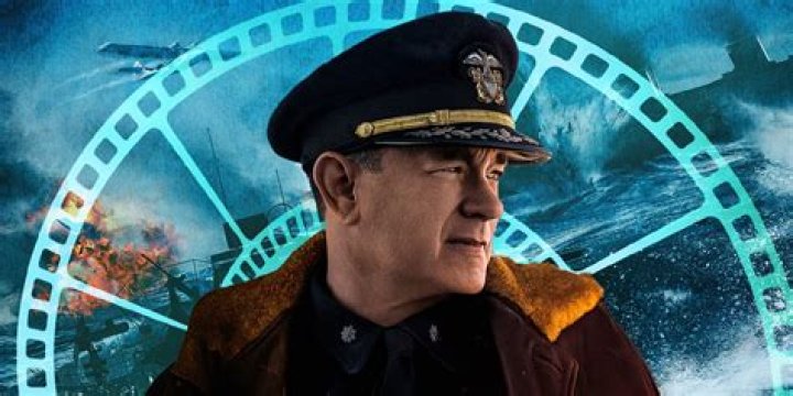 Dennis Quaid Admits He Turned Down This Tom Hanks Movie Role!