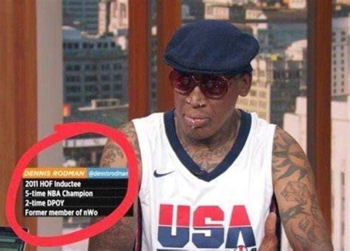 Dennis Rodman nWo Cropped