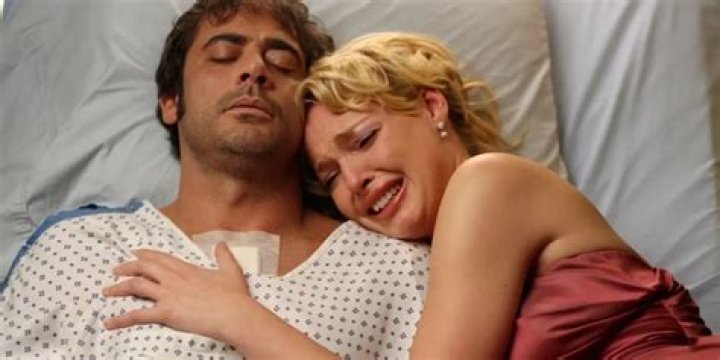 Denny Duquette: The Life And Legacy Of A Musical Icon