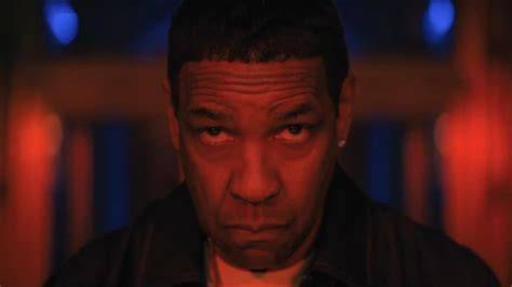 Denzel Washington Says He Experienced Racial Discrimination in Boston