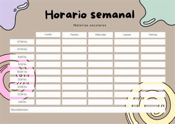 Despierta Am&eacute;rica canal, horario, conductores y todo sobre este