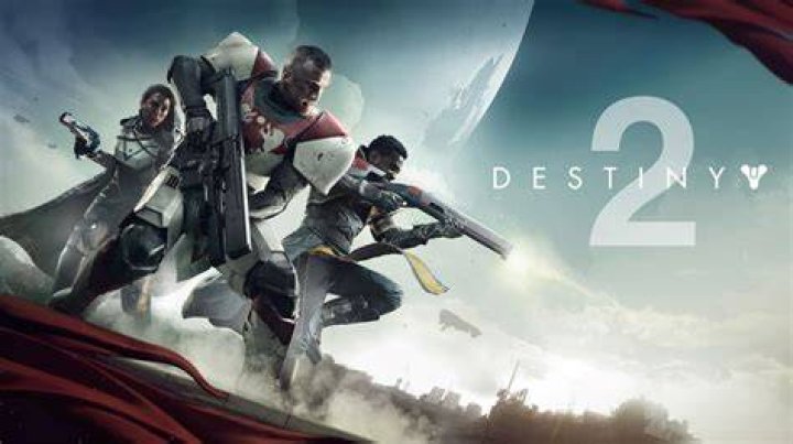 Destiny 2: Grandmaster Nightfall Guide for the Disgraced; Weapons, Mods, and
Armor to Use